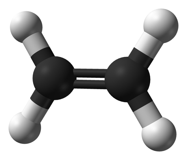 701px-Ethylene-CRC-MW-3D-balls.png