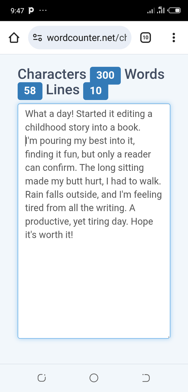 Screenshot_20250703-214752.png