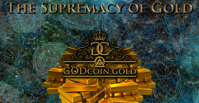 Cifer - GODcoin Digital.png