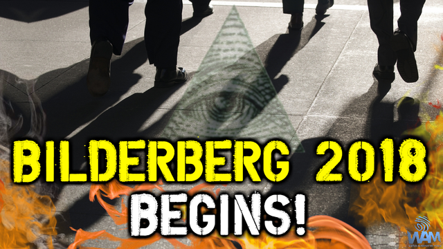 bilderberg 2018 is about to begin in italy with dan dicks thumbnail.png