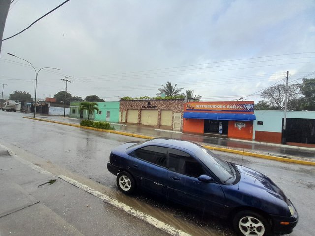 20250827_170934.jpg
