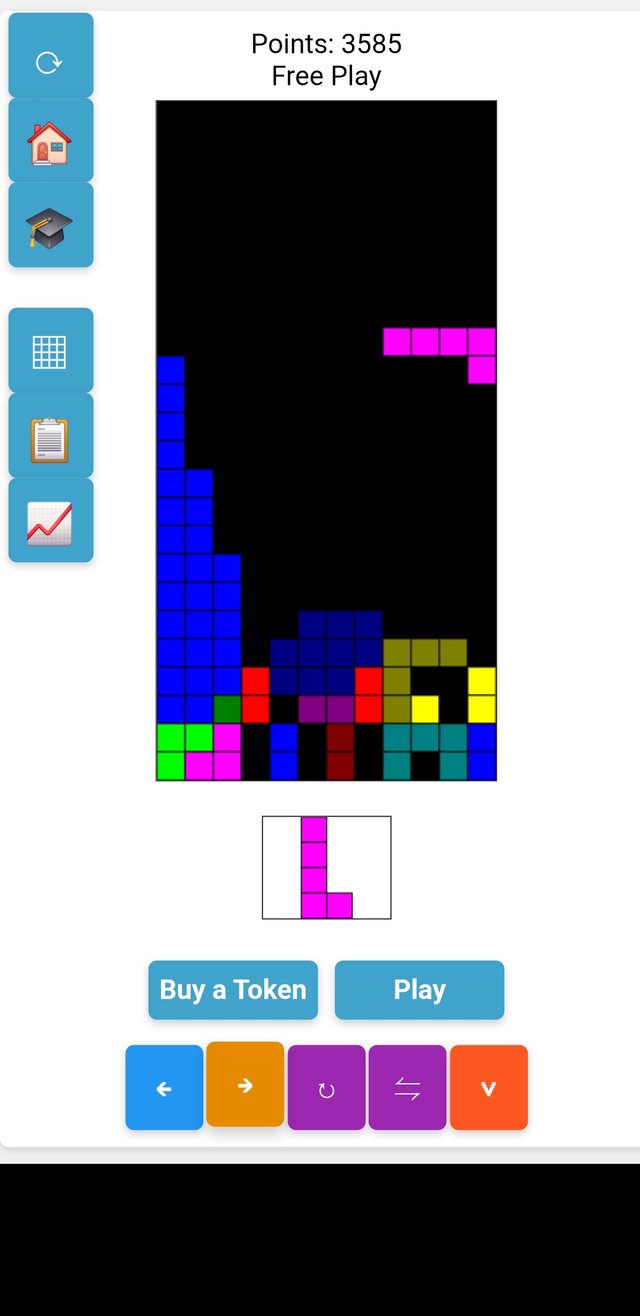 Screenshot_20251008_190628_Chrome.jpg