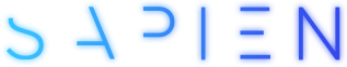 logo-gradient.png