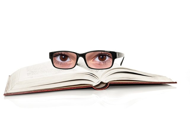 a-book-3441069_1280.jpg