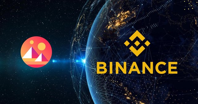 comprare-mana-decentraland-su-binance.jpg