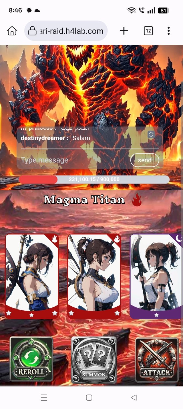 1000009612.jpg