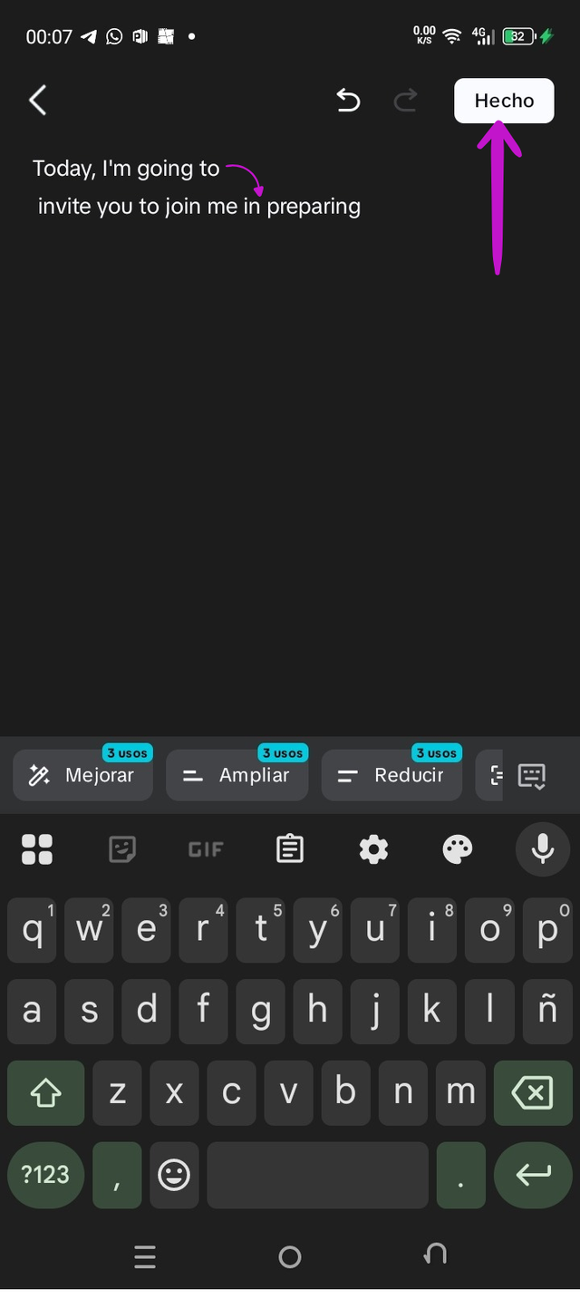 1000110203.png