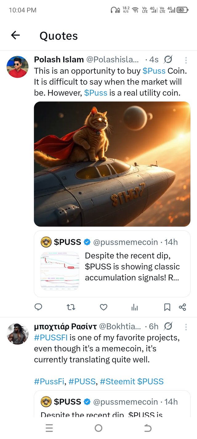 1000246951.jpg
