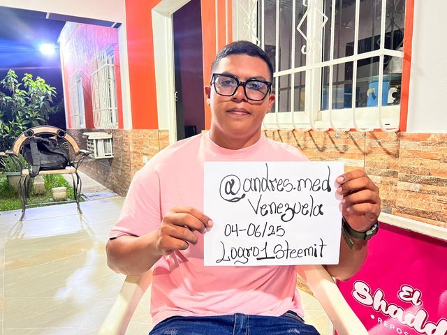 Imagen de WhatsApp 2025-06-04 a las 22.35.02_0cb7bf04.jpg