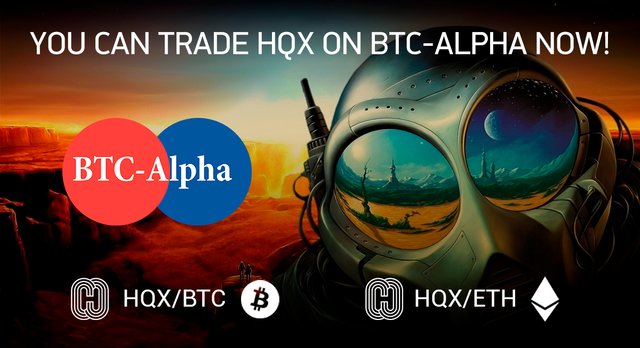 btcalpha-hqx-medium.jpg