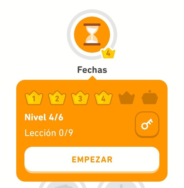 Screenshot_2022-09-02-18-52-47-941_com.duolingo.jpg