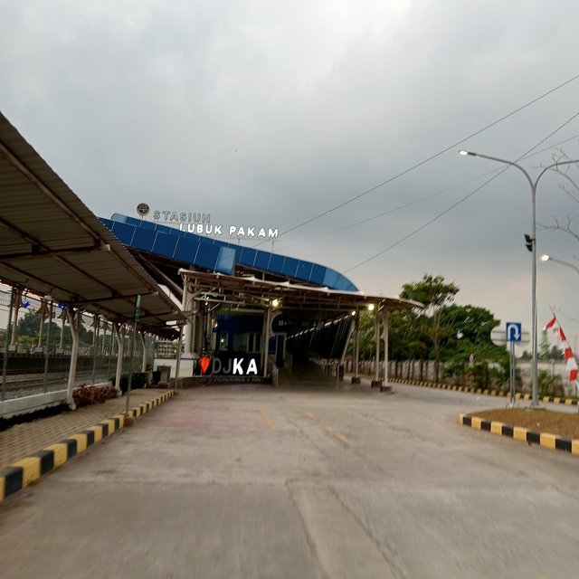 IMG20250829181836.jpg