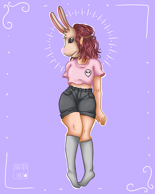 bunny.png