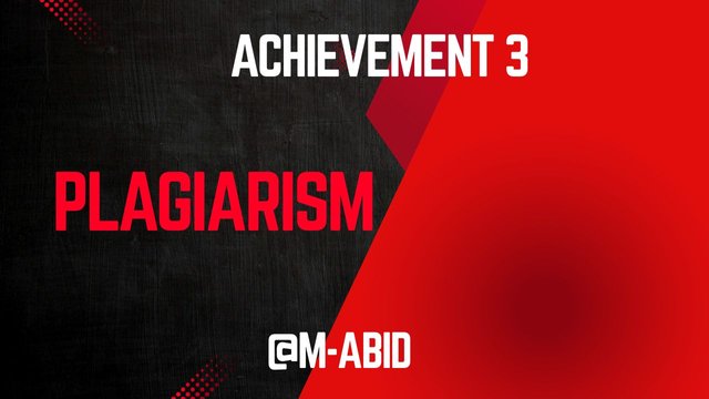Red Bold Finance YouTube Thumbnail.jpg