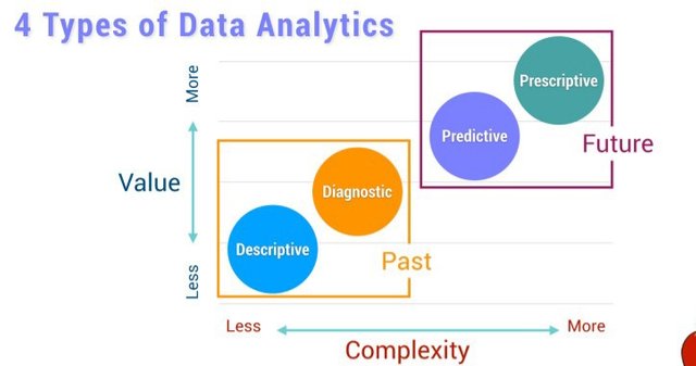 Data-Analytics.001-1.jpeg