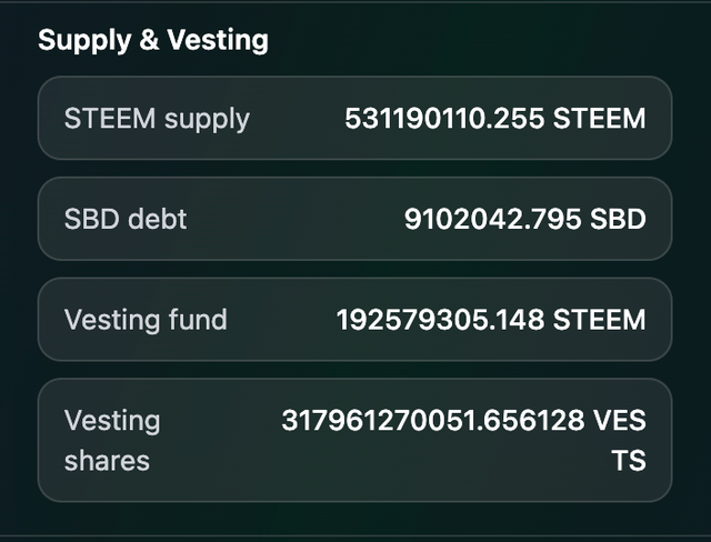 스크린샷 2025-11-06 오후 4.48.12.png