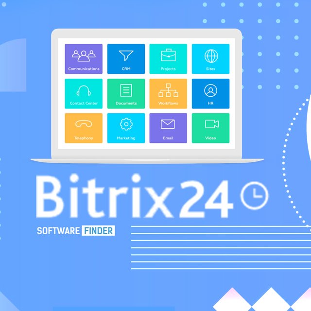 bitrix24-software.jpg