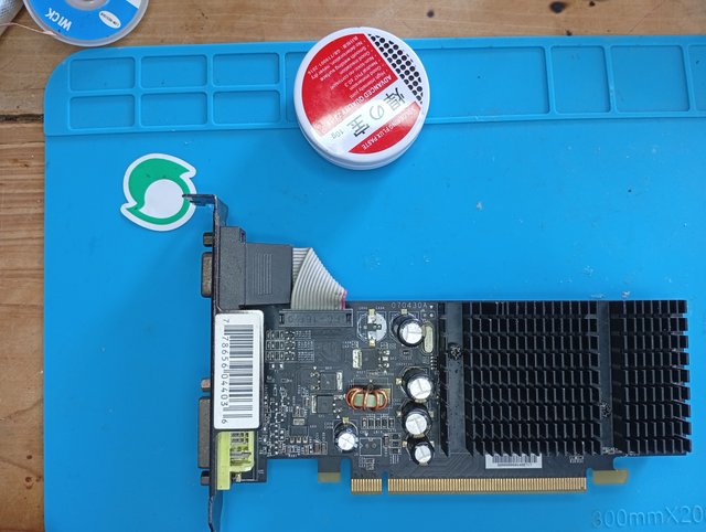 Image cover