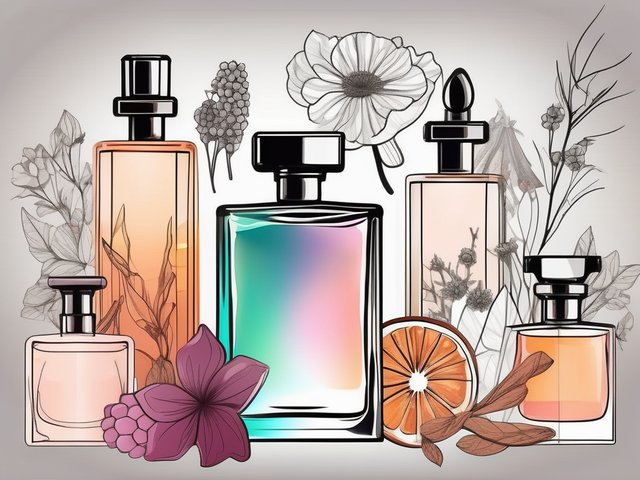 How Healthy Fragrance Choices Impact Your Well-being.png