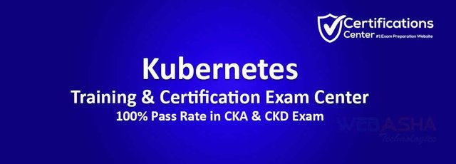 cka-training-certification-exam-center.jpg