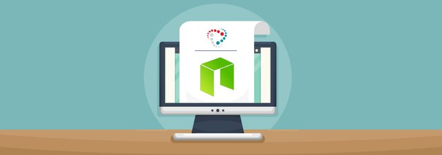 neo-listed-coss_fb-01.jpg
