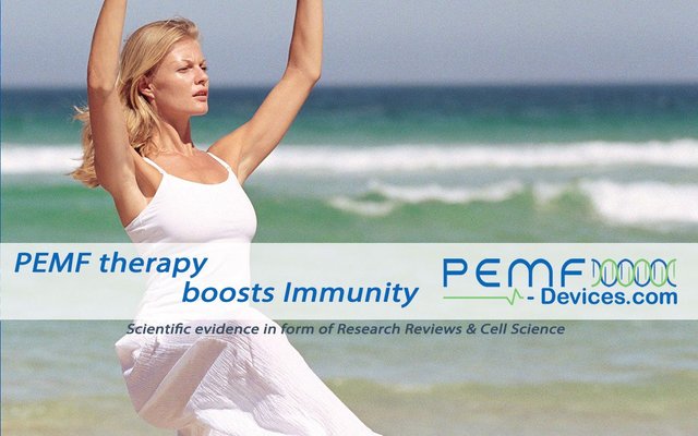 pemf therapy boosts immunity.jpg