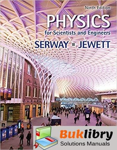 Students-Solutions-Manual-for-Physics-for-Scientists-and-Engineers-by-Raymond-Serway.jpg