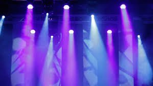 Programmable Stage Lighting Market.jpg