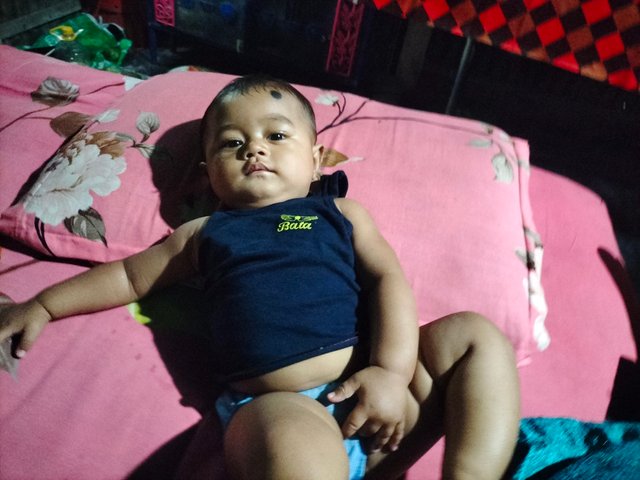 IMG20250708160813.jpg