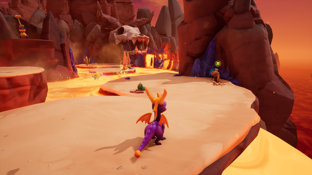 Spyro_Reignited_Trilogy_20181126134054.png