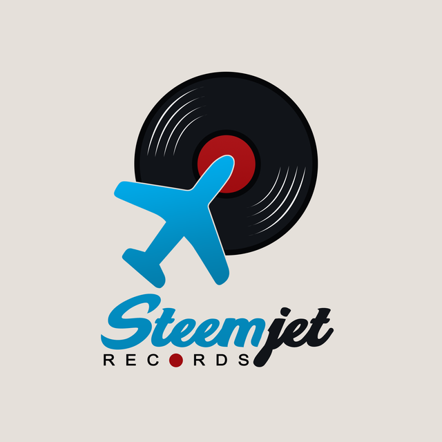 steemjet records 1.png