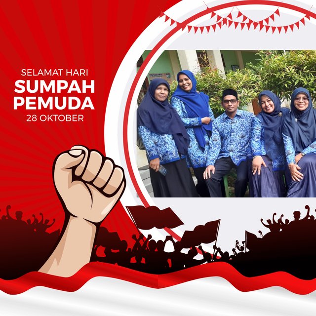 sumpah-pemuda-94-5-d1b6663b-d513-434d-a0b5-9590fb6dc4fd.jpg