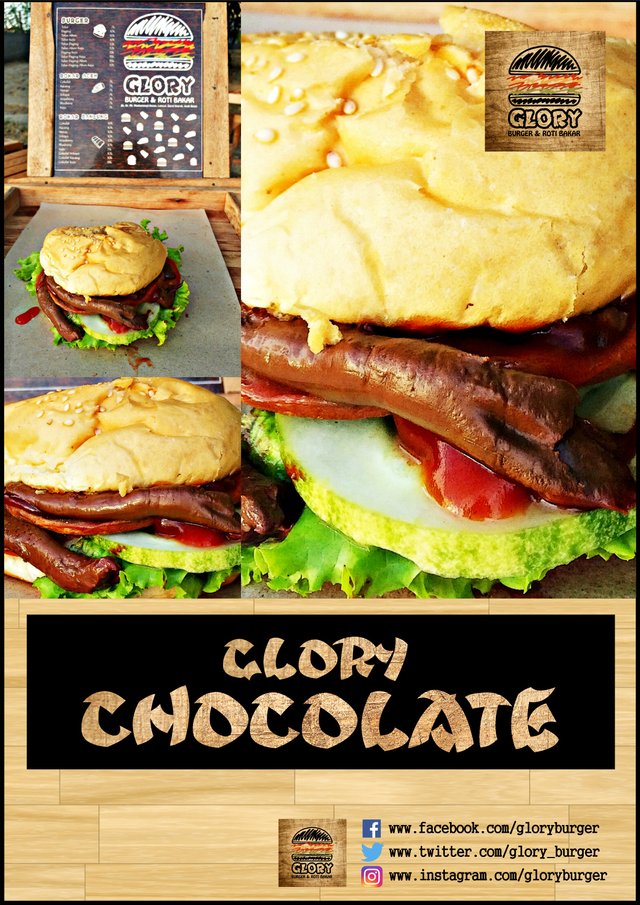 9. Glory Chocolate.jpg