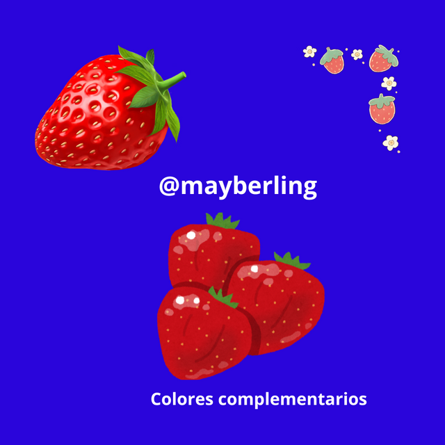 @mayberling (2).png