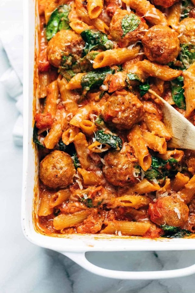 Baked-Penne-3.jpg