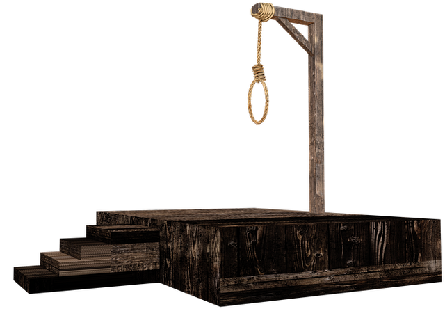 gallows-2631370__480.png