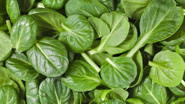 spinach-leaves.jpg