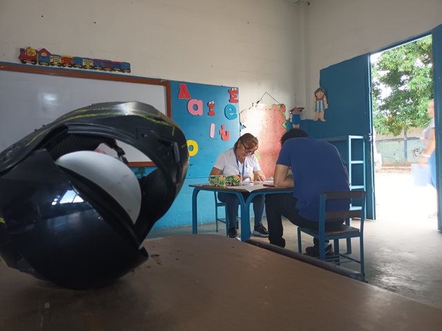 20250722_103834.jpg
