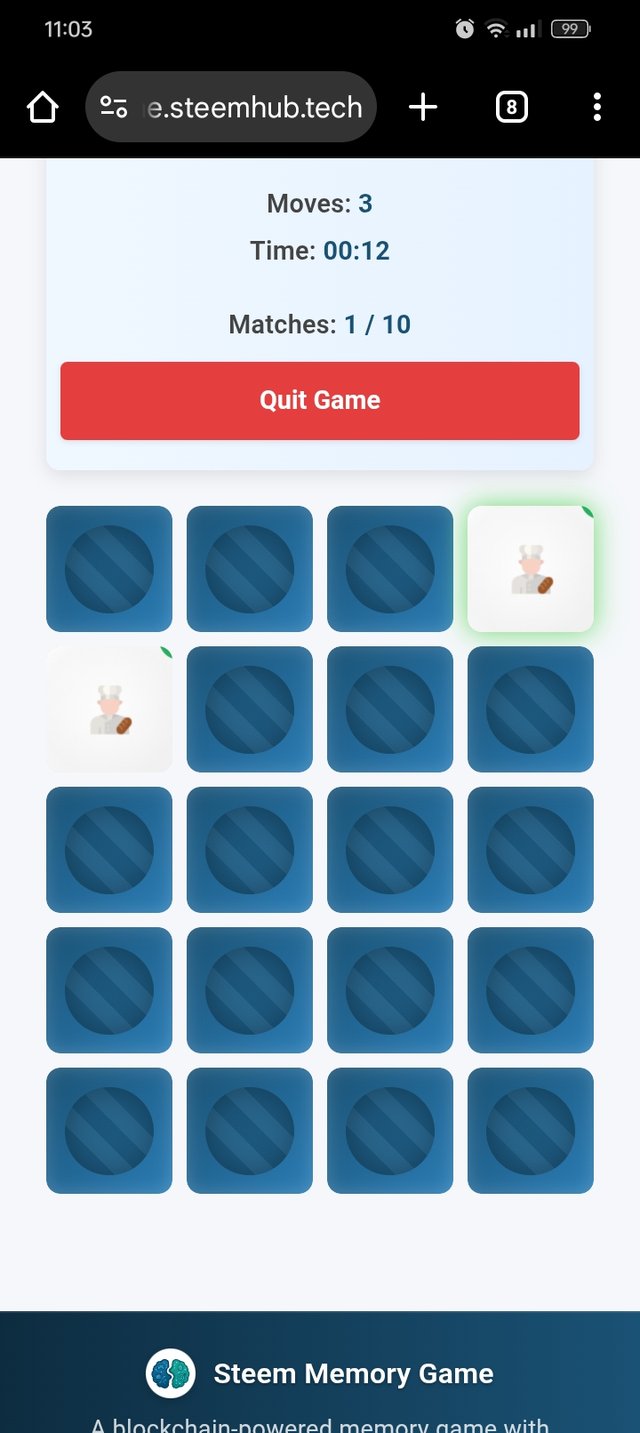 1000021266.jpg