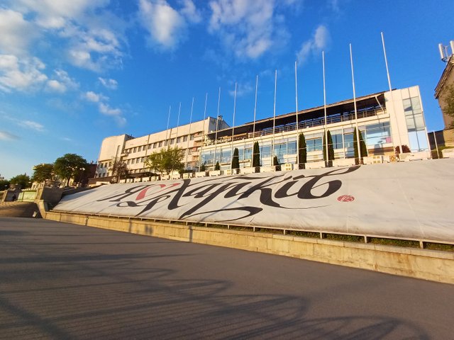 20250515_192132.jpg