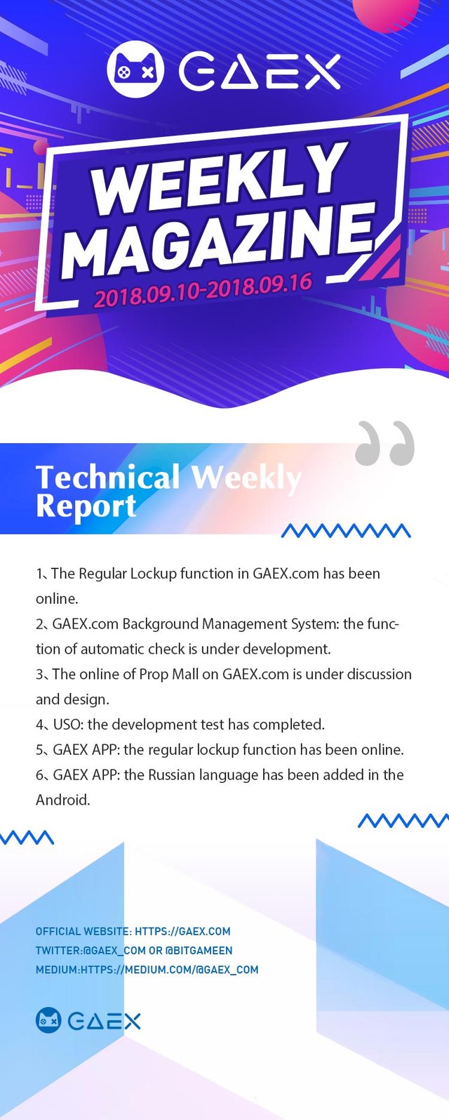 Technical Weekly Report (9.10-9.16) EN.jpg