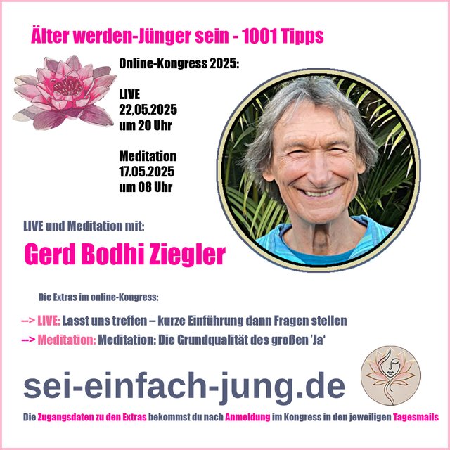 03-76 Gerd Bodhi Ziegler Quadrat LIVES.jpg