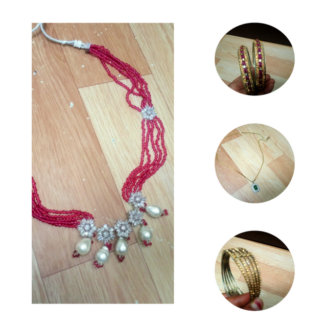 photoart.collagemaker.picgrid.edit.photoframe_20257812583585.png