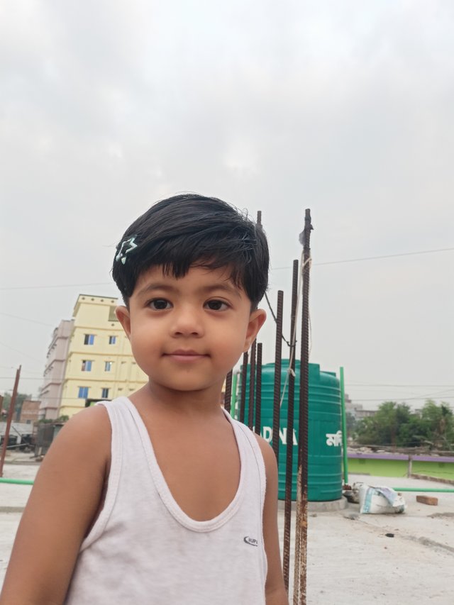 IMG20250408180407.jpg