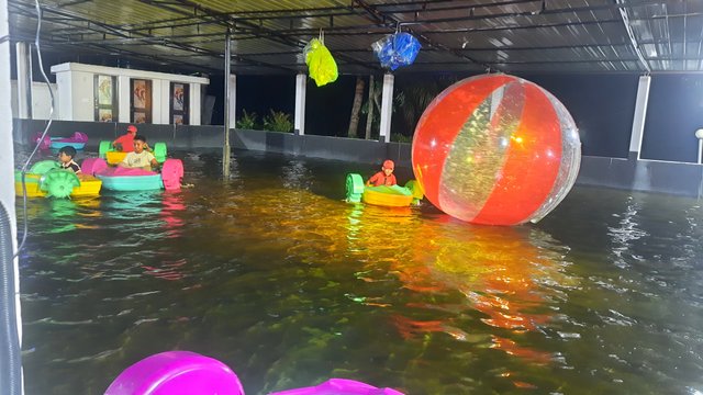 20250512_192454.jpg