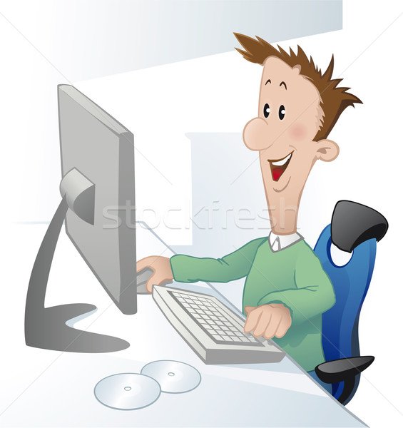 394276_stock-photo-happy-man-in-front-of-computer-screen.jpg