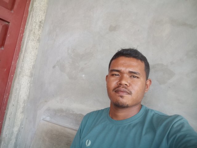 IMG_20250926_120033.jpg