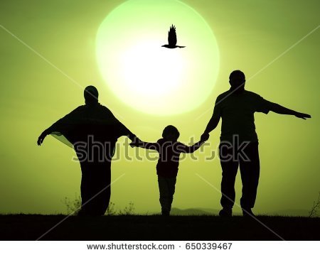 stock-photo-silhouette-of-happy-family-holding-each-other-hands-650339467.jpg
