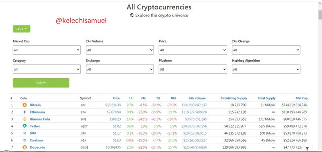 coingecko3.JPG