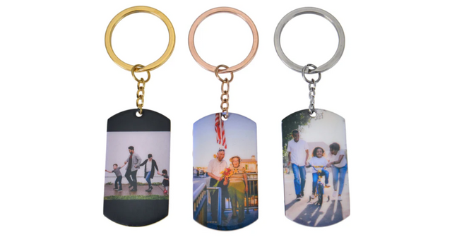 custom photo keychain banner.png